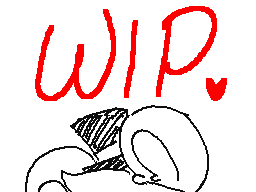 Flipnote by ♥♥♥○W○