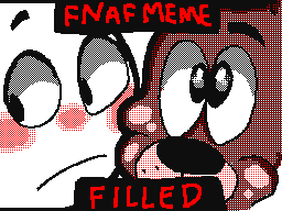 Flipnote by ♥♥♥○W○