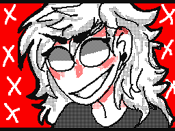 Flipnote by ♥♥♥○W○