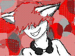 Flipnote by BravePug