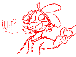 Flipnote by BravePug