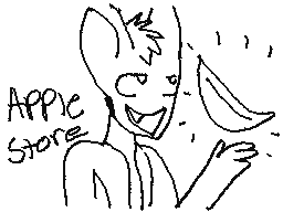 Flipnote by BravePug