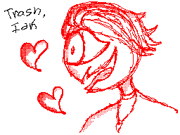 Flipnote by BravePug