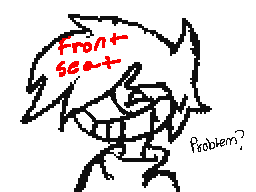 Flipnote by BravePug