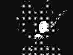 Flipnote by b-onnie 