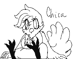 Flipnote by b-onnie 