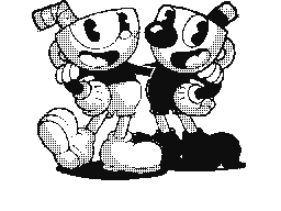 Flipnote by tj-max