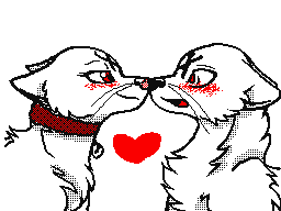 Flipnote by The Mangle