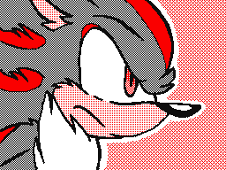 Flipnote por Shadowfox