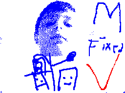 Flipnote by ⒷR◎ÇK™