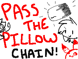 Flipnote stworzony przez DigiXS