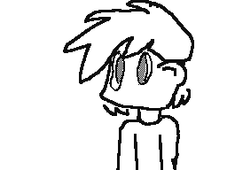 Flipnote stworzony przez DigiXS