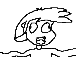 Flipnote av DigiXS