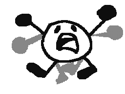 Flipnote von crunchy.