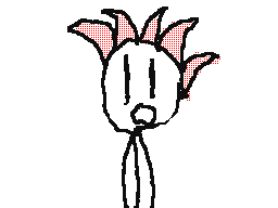 Flipnote by crunchy.