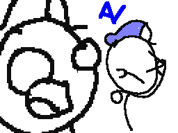 Flipnote by Mega