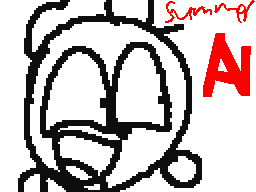 Flipnote by Mega