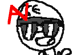 Flipnote by Mega