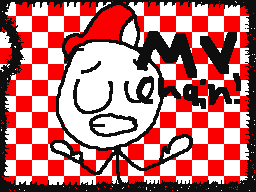 Flipnote by Mega