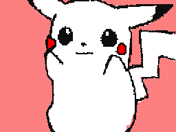 Flipnote by John M