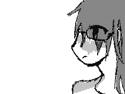 Flipnote by Kyo