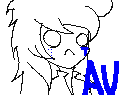 Flipnote by Lio Thx :v