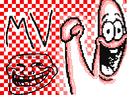 Flipnote by jfox