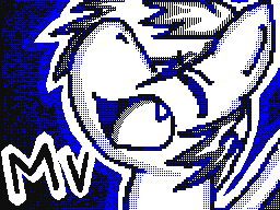 Flipnote by silverfox