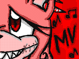 Flipnote by Maricela