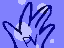 Flipnote door Maricela