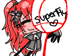 Flipnote by silverfox