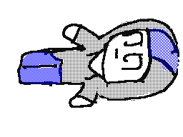 Flipnote de ola k ace😃