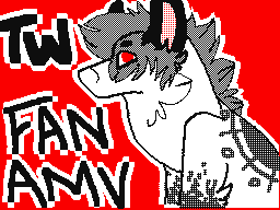 Flipnote by TranglWOLF