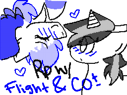 Flipnote by TranglWOLF