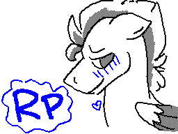 Flipnote by TranglWOLF