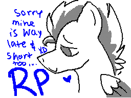 Flipnote by TranglWOLF