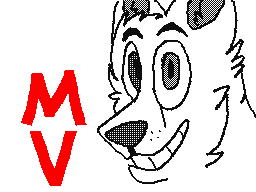 Flipnote by TranglWOLF