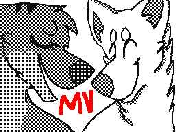 Flipnote by TranglWOLF