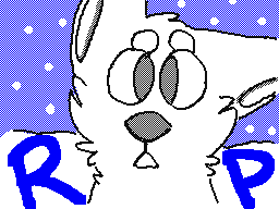 Flipnote by TranglWOLF