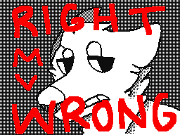 Flipnote by TranglWOLF