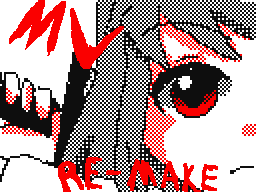 Flipnote by Red Rose♥∞