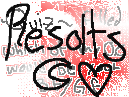 Flipnote by Red Rose♥∞