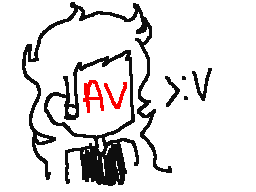 Flipnote av 😔♪Pënny♪😔