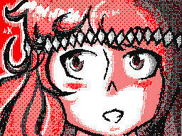 Flipnote by Lux