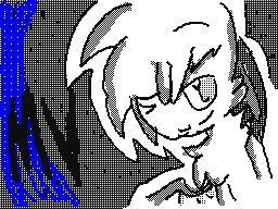 Flipnote by Tailwind