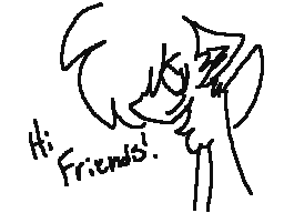 Flipnote by Tailwind