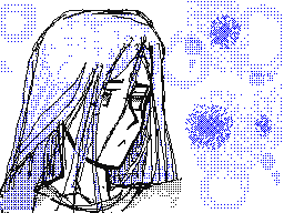 Flipnote by ※M@rïツ※