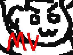 Flipnote by raspberry