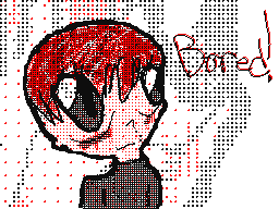 Flipnote by GⒶ♭♭Ⓨ-K@+