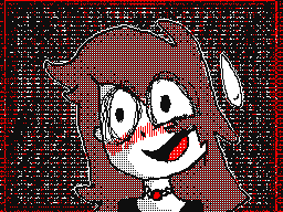 Flipnote by gabby3746